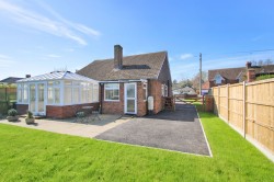 Images for Lower Road, Woodchurch, TN26