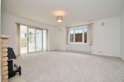 Images for Lower Road, Woodchurch, TN26
