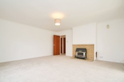 Images for Lower Road, Woodchurch, TN26