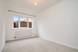 Images for Lower Road, Woodchurch, TN26