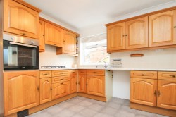 Images for Lower Road, Woodchurch, TN26