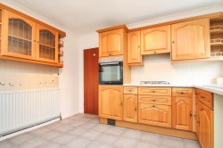 Images for Lower Road, Woodchurch, TN26
