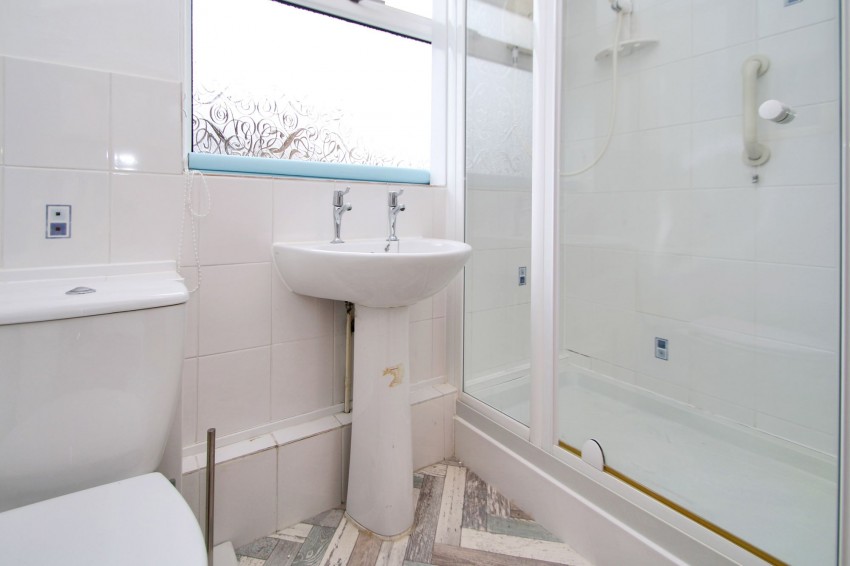 Images for Lower Road, Woodchurch, TN26 EAID:4216876937 BID:70d66595-8873-4a77-aef9-15962f379483