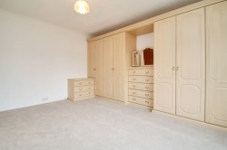 Images for Lower Road, Woodchurch, TN26