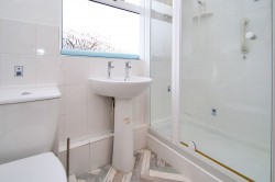 Images for Lower Road, Woodchurch, TN26