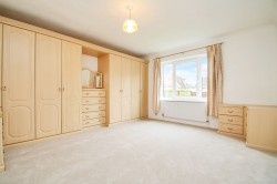 Images for Lower Road, Woodchurch, TN26
