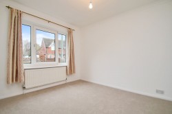 Images for Lower Road, Woodchurch, TN26