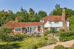 Images for Rye Road, Wittersham, TN30