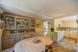 Images for Rye Road, Wittersham, TN30