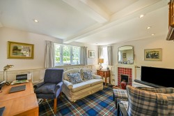 Images for Rye Road, Wittersham, TN30