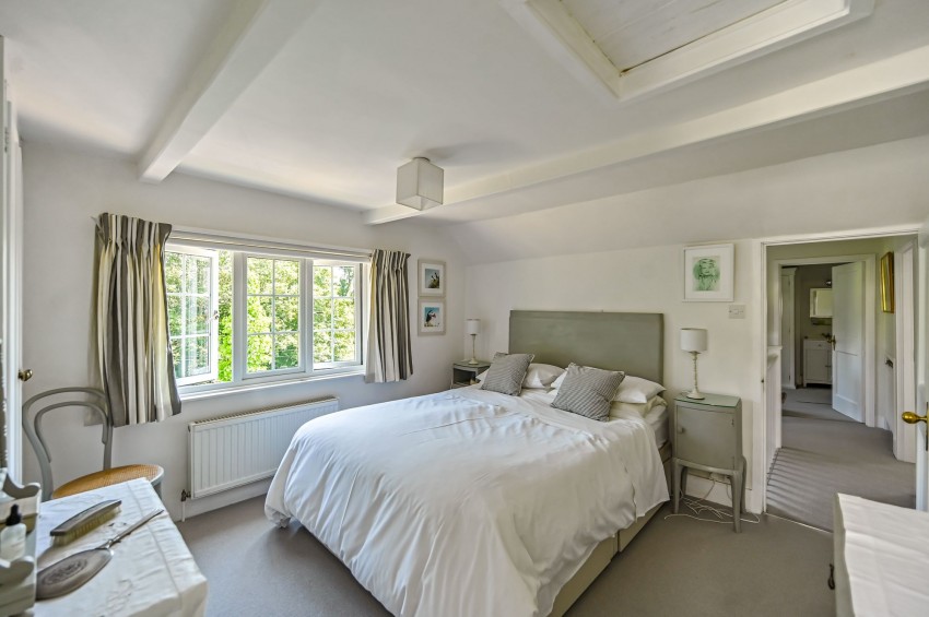 Images for Rye Road, Wittersham, TN30 EAID:4216876937 BID:70d66595-8873-4a77-aef9-15962f379483
