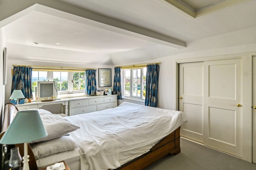 Images for Rye Road, Wittersham, TN30 EAID:4216876937 BID:70d66595-8873-4a77-aef9-15962f379483