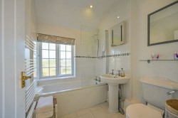 Images for Rye Road, Wittersham, TN30