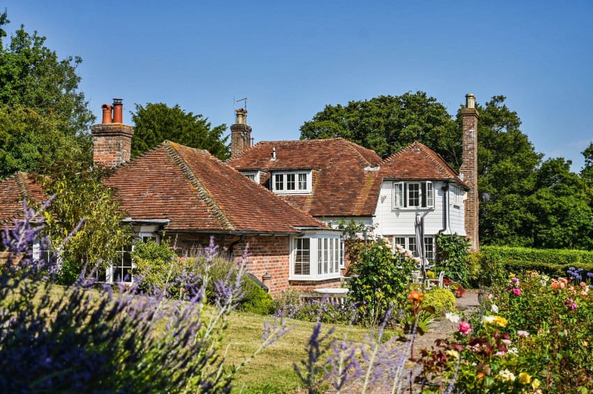Images for Rye Road, Wittersham, TN30 EAID:4216876937 BID:70d66595-8873-4a77-aef9-15962f379483