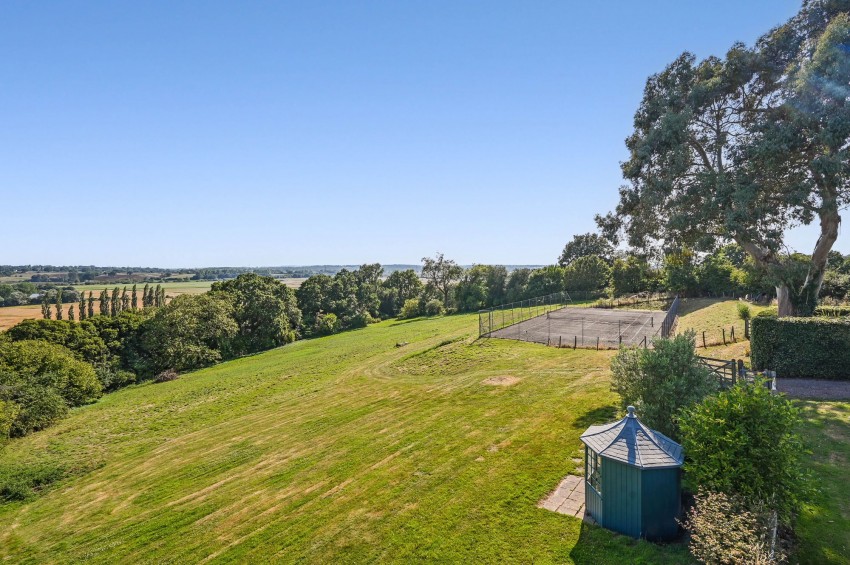 Images for Rye Road, Wittersham, TN30 EAID:4216876937 BID:70d66595-8873-4a77-aef9-15962f379483