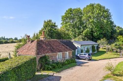 Images for Rye Road, Wittersham, TN30