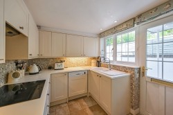 Images for Rye Road, Wittersham, TN30