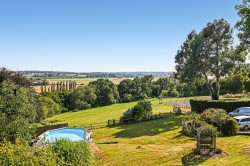 Images for Rye Road, Wittersham, TN30