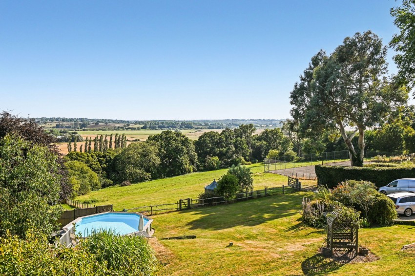 Images for Rye Road, Wittersham, TN30 EAID:4216876937 BID:70d66595-8873-4a77-aef9-15962f379483