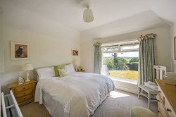 Images for Rye Road, Wittersham, TN30