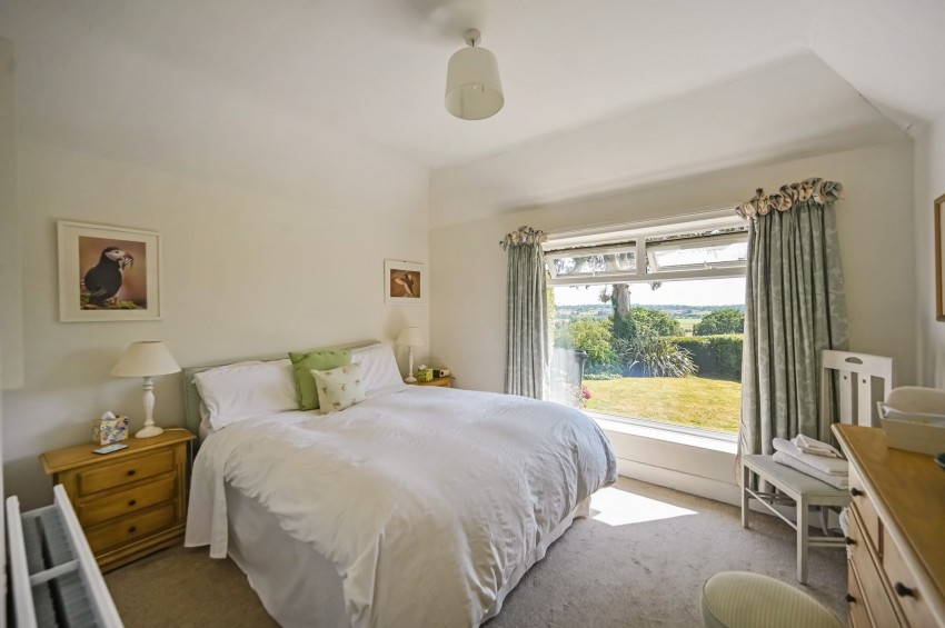 Images for Rye Road, Wittersham, TN30 EAID:4216876937 BID:70d66595-8873-4a77-aef9-15962f379483