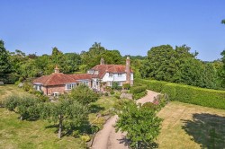 Images for Rye Road, Wittersham, TN30