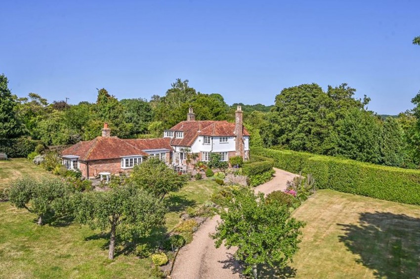 Images for Rye Road, Wittersham, TN30 EAID:4216876937 BID:70d66595-8873-4a77-aef9-15962f379483