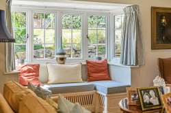 Images for Rye Road, Wittersham, TN30
