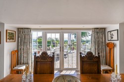 Images for Rye Road, Wittersham, TN30