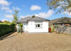 Images for Orchard Field, Bethersden, TN26