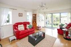 Images for Orchard Field, Bethersden, TN26