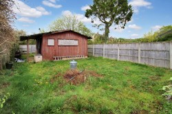 Images for Orchard Field, Bethersden, TN26