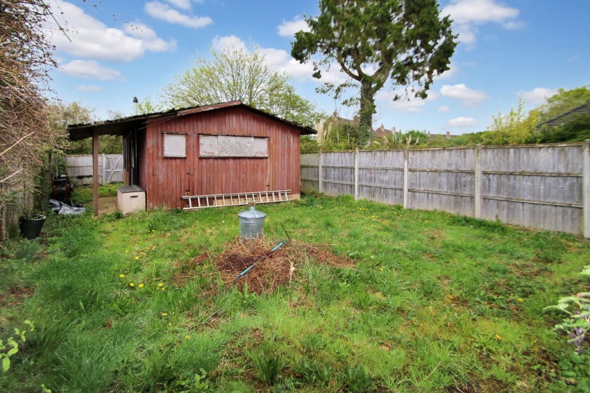 Images for Orchard Field, Bethersden, TN26 EAID:4216876937 BID:70d66595-8873-4a77-aef9-15962f379483