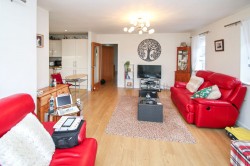 Images for Orchard Field, Bethersden, TN26