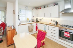 Images for Orchard Field, Bethersden, TN26