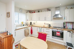 Images for Orchard Field, Bethersden, TN26