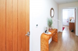 Images for Orchard Field, Bethersden, TN26