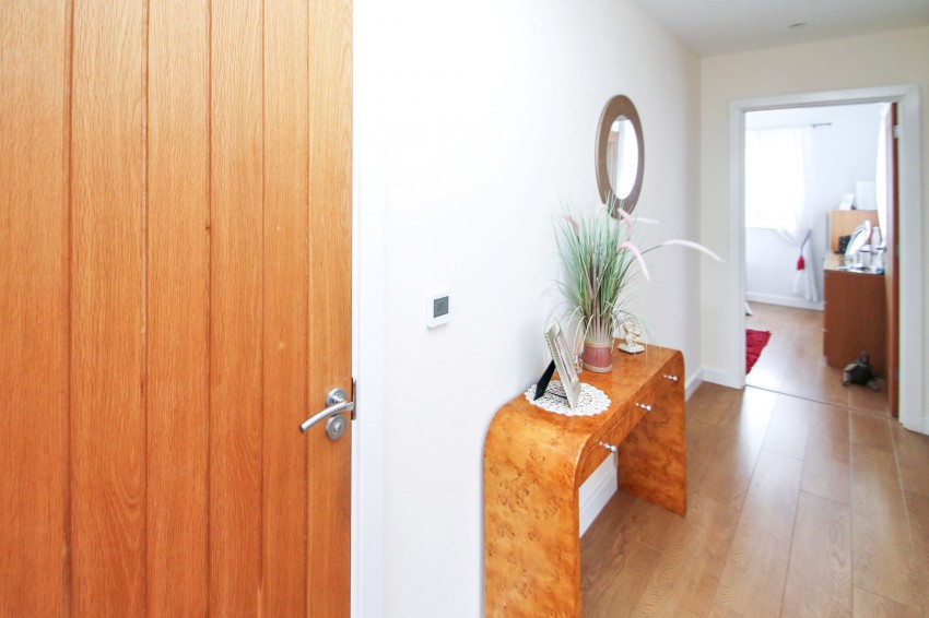 Images for Orchard Field, Bethersden, TN26 EAID:4216876937 BID:70d66595-8873-4a77-aef9-15962f379483