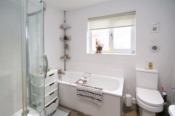 Images for Orchard Field, Bethersden, TN26