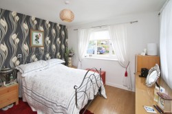 Images for Orchard Field, Bethersden, TN26