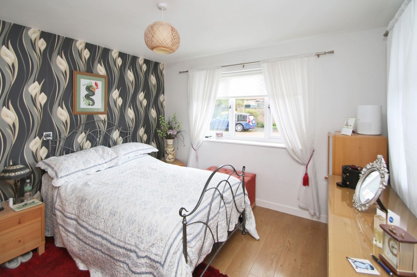 Images for Orchard Field, Bethersden, TN26 EAID:4216876937 BID:70d66595-8873-4a77-aef9-15962f379483