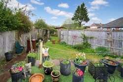 Images for Orchard Field, Bethersden, TN26