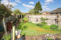 Images for Orchard Field, Bethersden, TN26