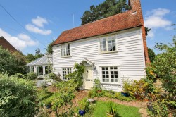 Images for The Street, Wittersham, TN30