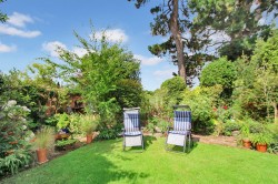 Images for The Street, Wittersham, TN30