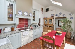 Images for The Street, Wittersham, TN30