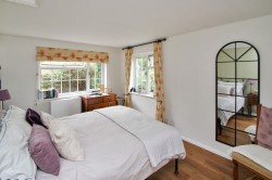 Images for The Street, Wittersham, TN30