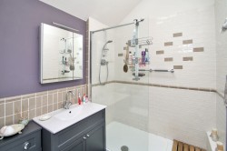 Images for The Street, Wittersham, TN30