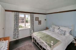 Images for The Street, Wittersham, TN30