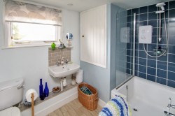 Images for The Street, Wittersham, TN30